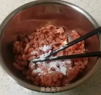 Make Cream of artemisinin step 0