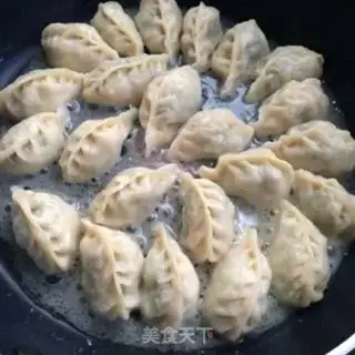 Make Tasty pancakes step 9