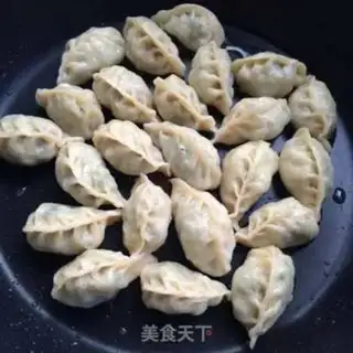 Make Tasty pancakes step 10
