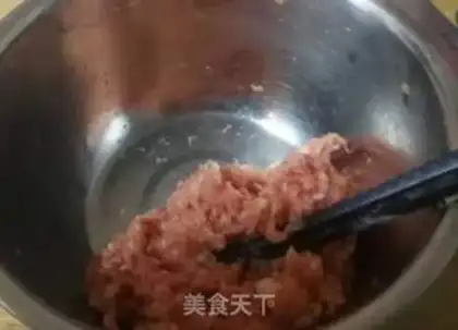 Make Cream of artemisinin step 2