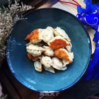 Make Tasty pancakes step 12