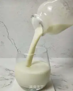 Make Cucumber apple yogurt step 4