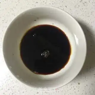 Make Homemade halowater step 2
