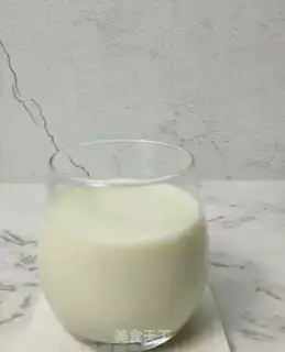 Make Cucumber apple yogurt step 5