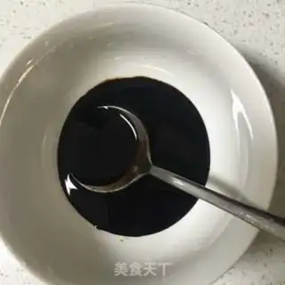 Make Homemade halowater step 3