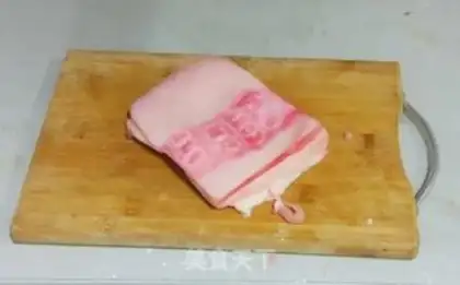 Make It