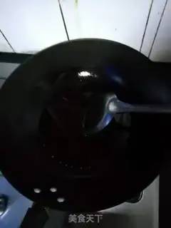 Make Piggy liver step 3