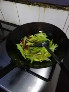 Make Piggy liver step 5