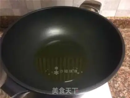 Make Beef beef step 2