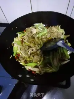 Make Piggy liver step 6