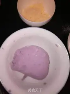 Make Cheese fries step 2