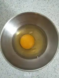 Make Noodles step 2