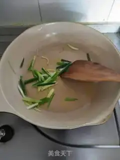 Make Noodles step 6