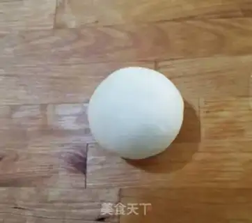 Make Milk bag step 12