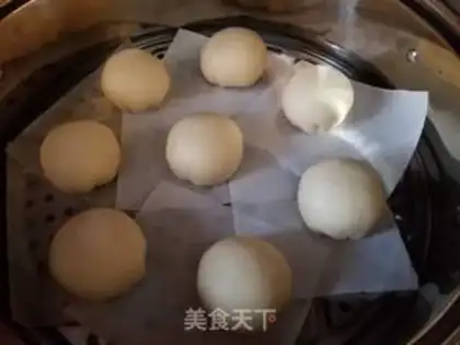 Make Milk bag step 13