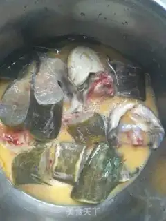 Make The chicken claws step 0