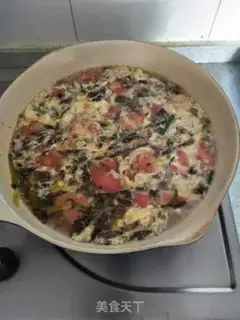 Make Noodles step 9