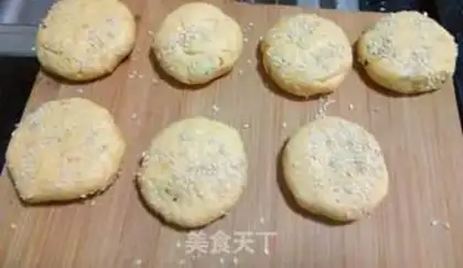Make Pumpkin step 6