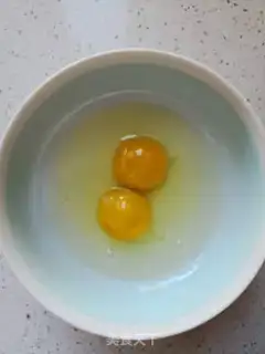 Make Sodium step 2