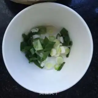 Make I