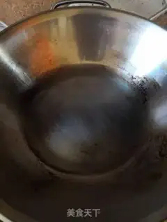 Make Sodium step 3