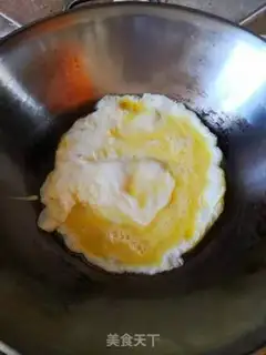 Make Sodium step 4