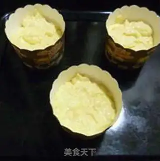 Make Yogurt Maphine step 9