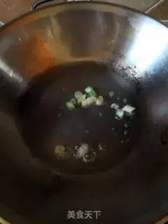 Make Sodium step 5