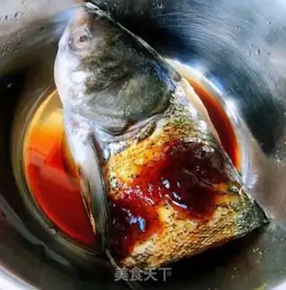 Make Pepper chopper head step 3
