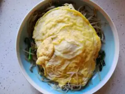 Make Sodium step 8