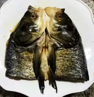 Make Pepper chopper head step 5