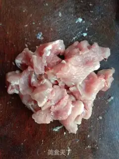 Make Tomato skating step 0