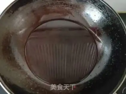 Make Tomato skating step 5