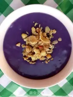 Make Potato rice step 4