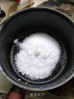 Make Pickles step 1
