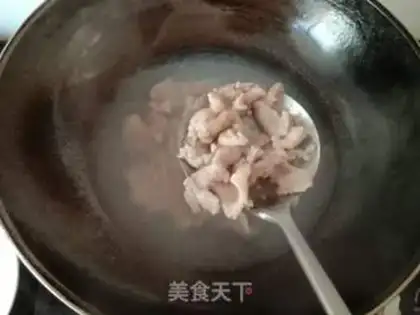 Make Tomato skating step 7