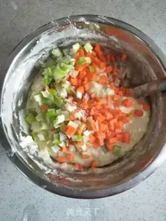 Make Quail breakfast step 5