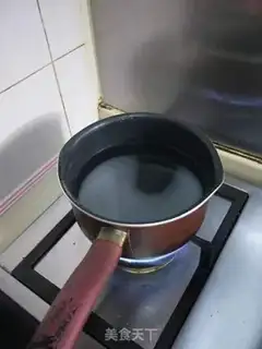 Make Pickles step 2
