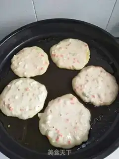 Make Quail breakfast step 6