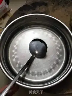Make Pickles step 5