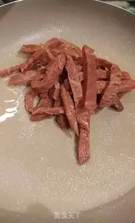 Make Gradient Toast step 3