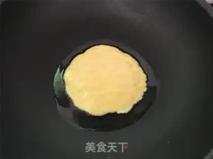 Make Banana tacos step 5