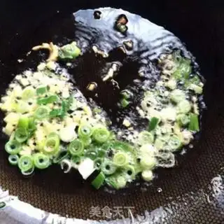 Make Clear the celery step 3