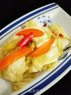 Make Pickles step 11