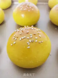 Make Pumpkin step 10
