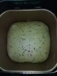 Make Onion vegetable snack step 5