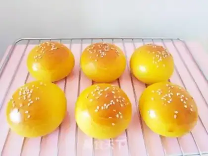 Make Pumpkin step 11