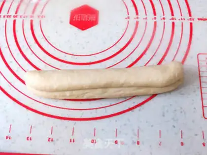 Make Gradient Toast step 12