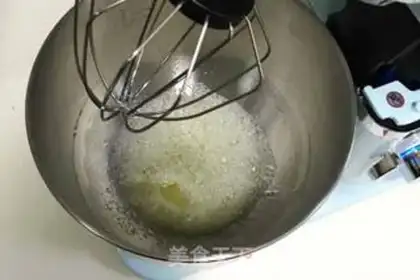 Make Spinach Chifeng step 8