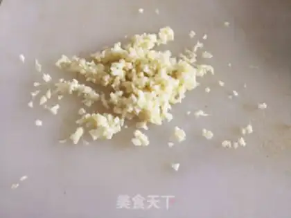 Make Autumn step 7